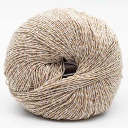Gelbbeige