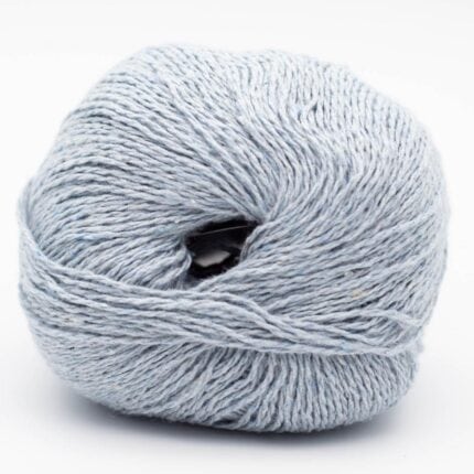 Babyblau