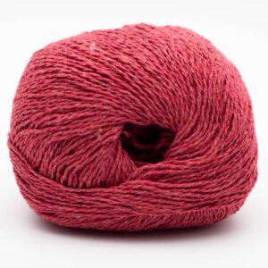 Kirschrot