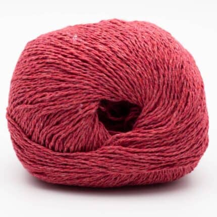 Kirschrot