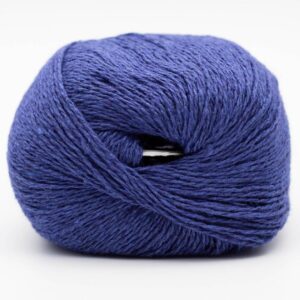 Navyblau