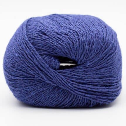 Navyblau