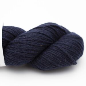 Navyblau