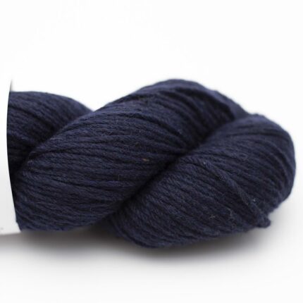 Navyblau
