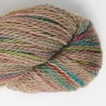 Riti Light Merino Amazonite - Amano