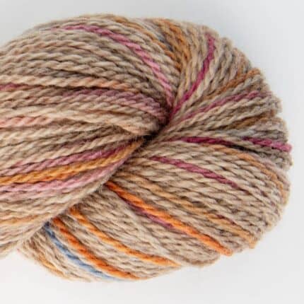 Ametrine