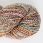 Riti Light Merino Ammolite - Amano