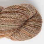Riti Light Merino Andesine - Amano