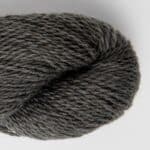 Riti Light Merino Avalanche - Amano