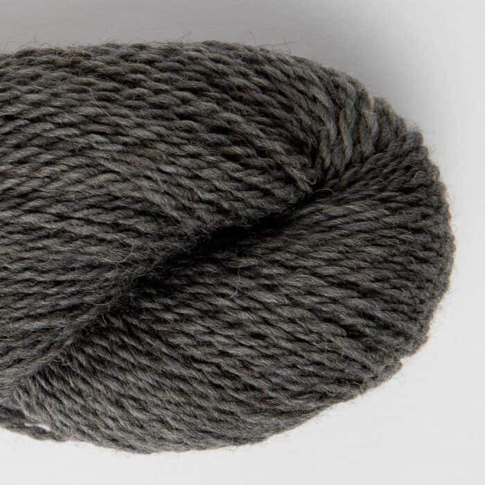 Riti Light Merino Avalanche - Amano