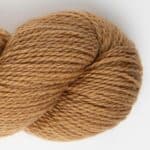 Riti Light Merino Drought - Amano