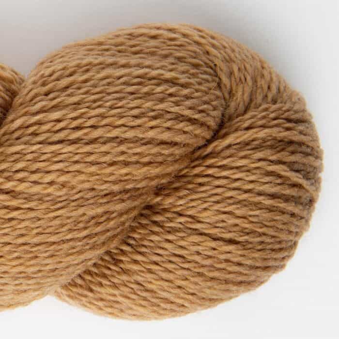 Riti Light Merino Drought - Amano