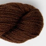 Riti Light Merino Dry leaves - Amano