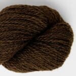 Riti Light Merino Forest - Amano