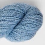Riti Light Merino Frost - Amano