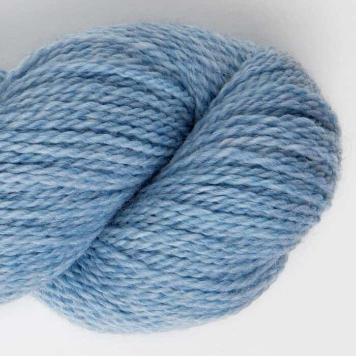 Riti Light Merino Frost - Amano