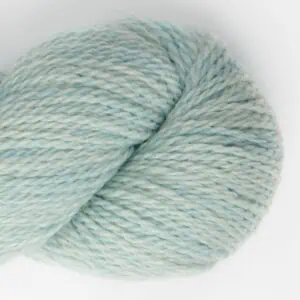 Riti Light Merino Glacier - Amano