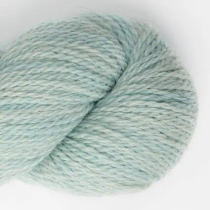 Riti Light Merino Glacier - Amano