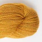Riti Light Merino Golden sun - Amano