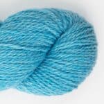 Riti Light Merino Icicle - Amano