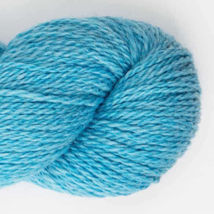 Riti Light Merino Icicle - Amano