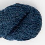 Riti Light Merino Lake - Amano