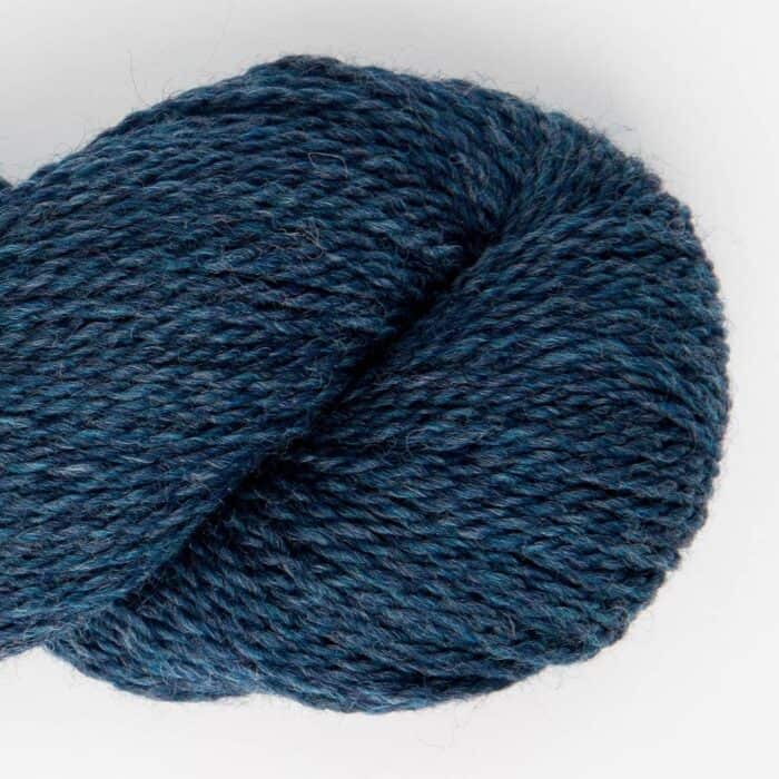 Riti Light Merino Lake - Amano