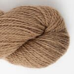 Riti Light Merino Land - Amano