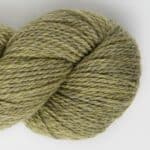 Riti Light Merino Matcha - Amano