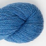 Riti Light Merino Minerals - Amano