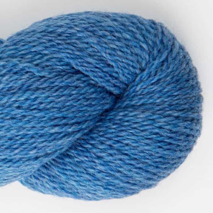 Riti Light Merino Minerals - Amano