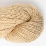 Riti Light Merino Morning light - Amano