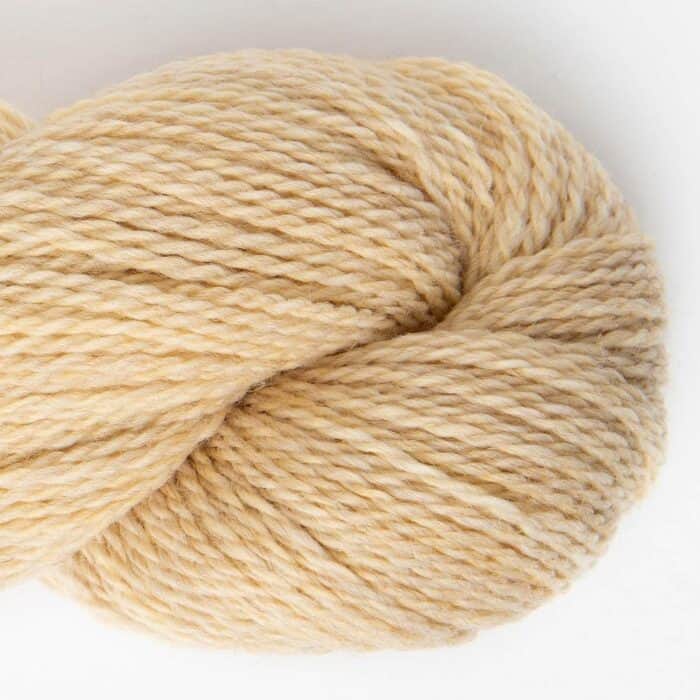 Riti Light Merino Morning light - Amano
