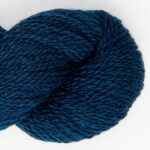 Riti Light Merino Mountain top - Amano