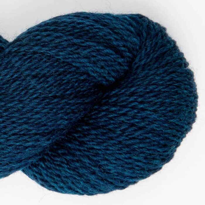 Riti Light Merino Mountain top - Amano