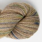 Riti Light Merino Peridot - Amano