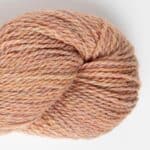 Riti Light Merino Rosewater - Amano