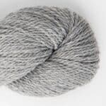 Riti Light Merino Trek - Amano
