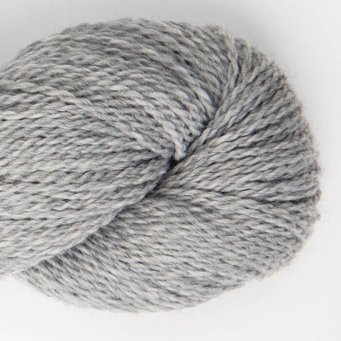 Riti Light Merino Trek - Amano