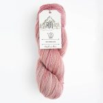 Riti Merino Andean fog - Amano