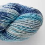 Riti Merino Crystal - Amano