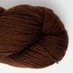 Riti Merino Dry leaves - Amano