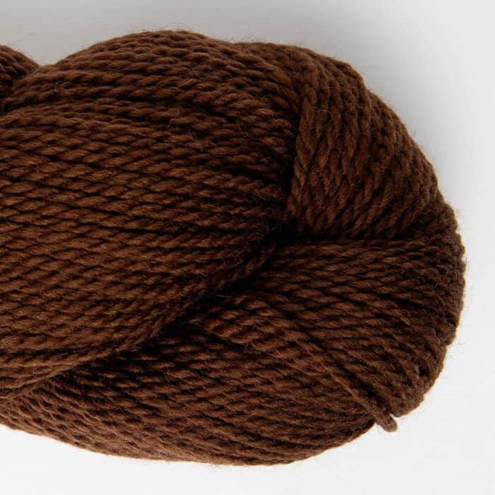 Riti Merino Dry leaves - Amano