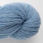 Riti Merino Frost - Amano