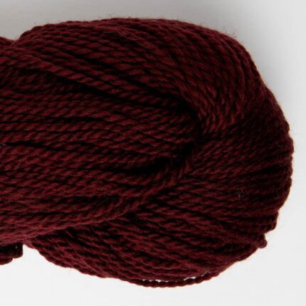Garnet rock