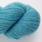 Riti Merino Icicle - Amano