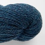 Riti Merino Lake - Amano