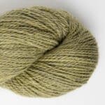 Riti Merino Matcha - Amano