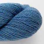 Riti Merino Minerals - Amano