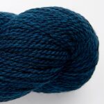 Riti Merino Mountain Top - Amano